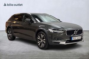Volvo V90 bild 4