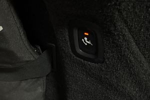 Volvo V90 bild 31