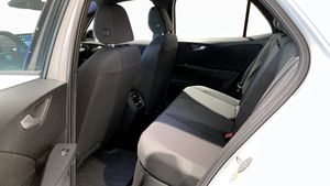 Volkswagen ID.3 bild 11
