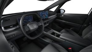 Volkswagen ID.3 bild 17