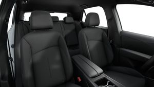 Volkswagen ID.3 bild 18