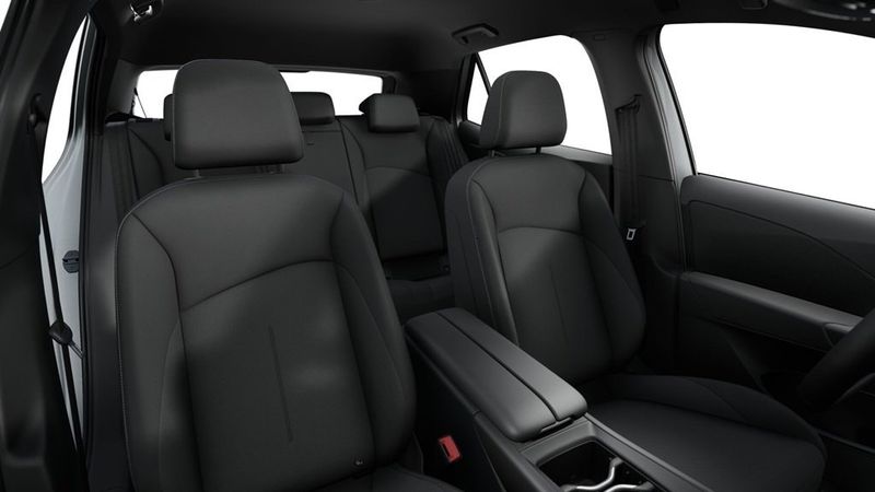 Volkswagen ID.3 bild 18