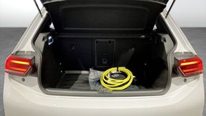 Volkswagen ID.3 bild 12
