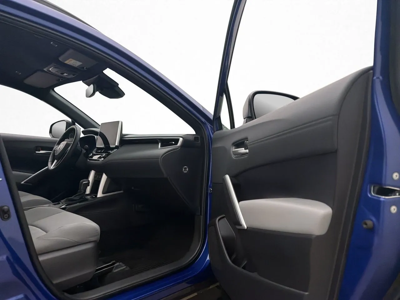Vehicle image 23
