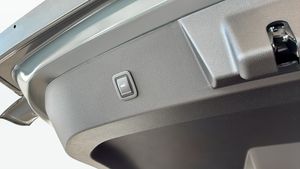 Renault 4 E-Tech bild 11