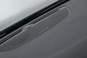 Volvo V90 bild 19