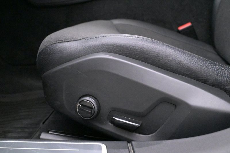 Volvo V90 bild 11