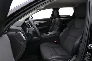 Volvo V90 bild 9