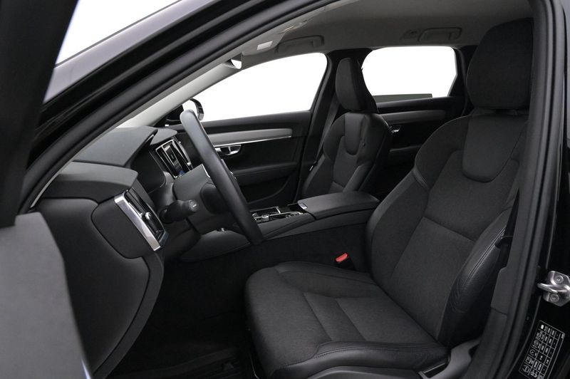 Volvo V90 bild 9