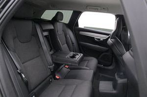 Volvo V90 bild 23