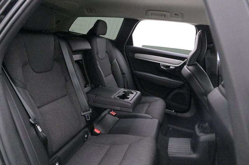 Volvo V90 bild 23