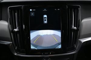 Volvo V90 bild 14