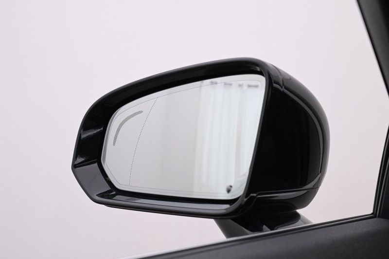 Volvo V90 bild 22