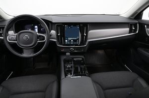 Volvo V90 bild 6