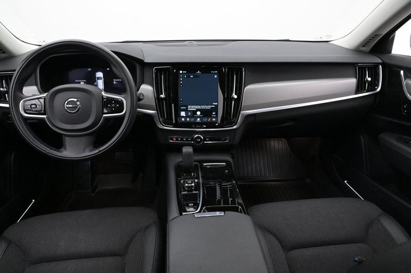 Volvo V90 bild 6