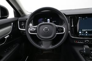 Volvo V90 bild 7
