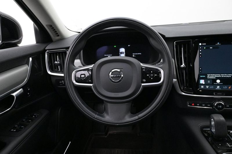 Volvo V90 bild 7