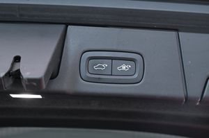 Volvo V90 bild 25