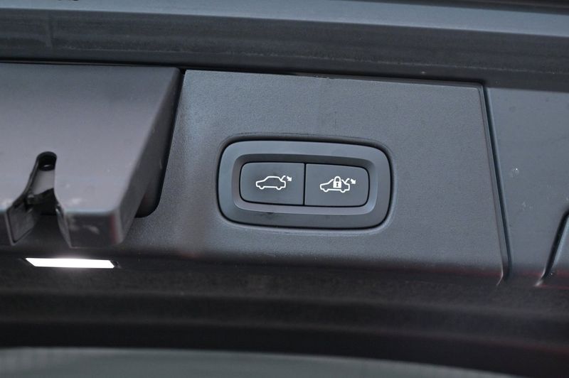 Volvo V90 bild 25