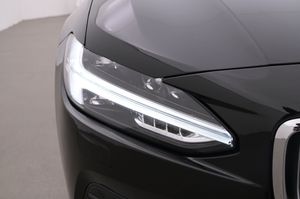 Volvo V90 bild 26