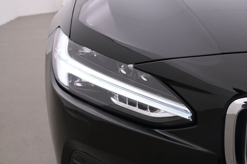 Volvo V90 bild 26