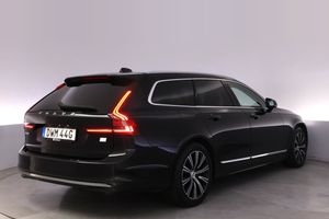 Volvo V90 bild 5