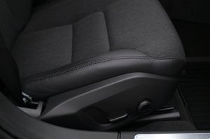 Volvo V90 bild 13