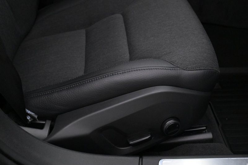 Volvo V90 bild 13