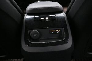 Volvo V90 bild 24