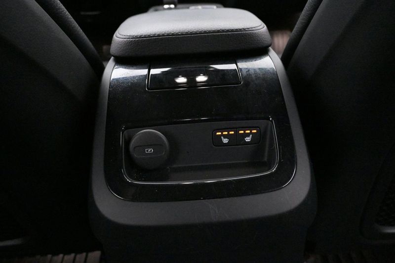 Volvo V90 bild 24