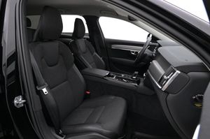 Volvo V90 bild 12