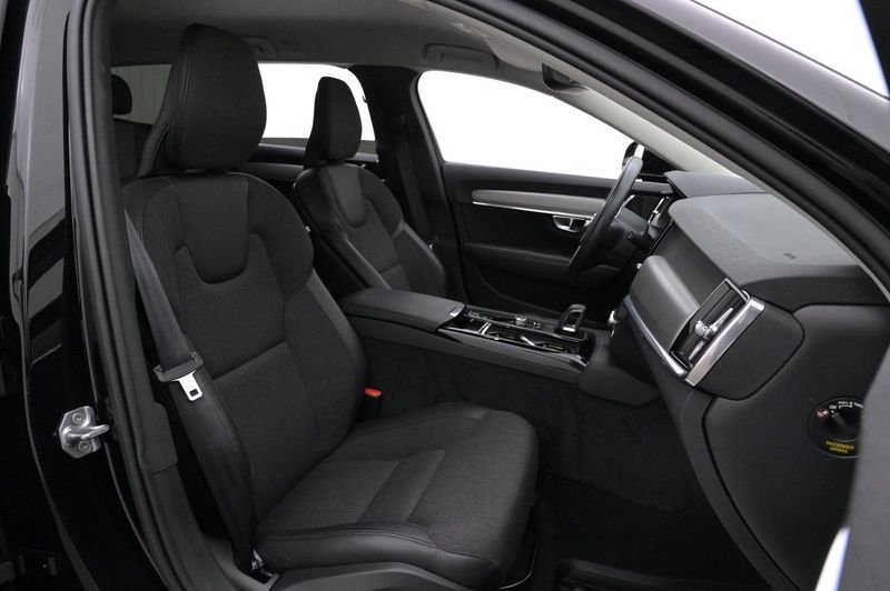 Volvo V90 bild 12