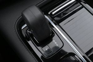 Volvo V90 bild 20