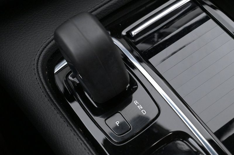 Volvo V90 bild 20