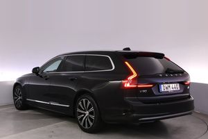 Volvo V90 bild 4