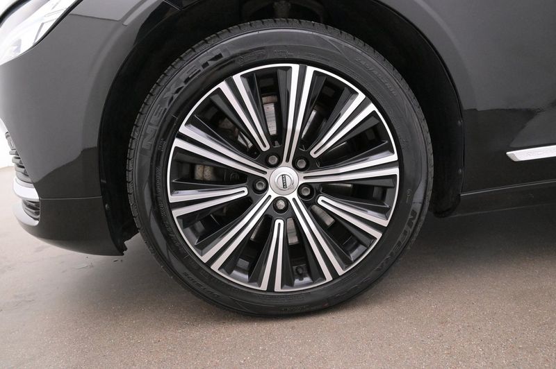 Volvo V90 bild 27