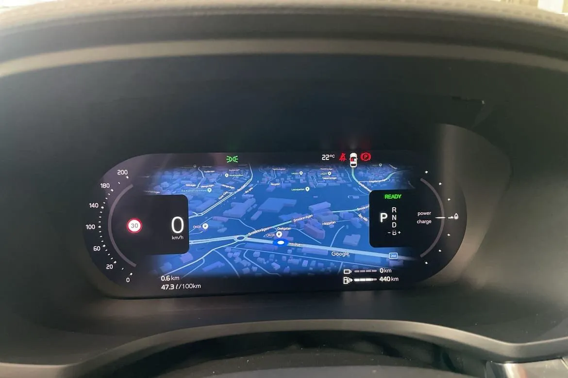 Vehicle image 20