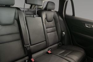 Volvo V60 bild 11
