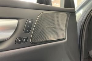 Volvo V60 bild 18