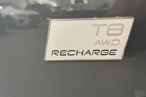 Volvo V60 bild 12