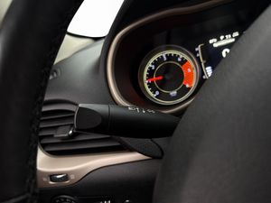 Jeep Cherokee bild 14