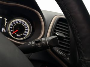 Jeep Cherokee bild 18