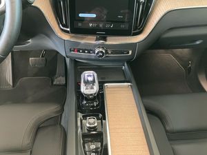 Volvo XC60 bild 13