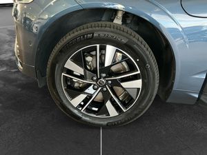 Volvo XC60 bild 10