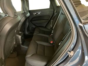 Volvo XC60 bild 7