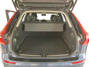 Volvo XC60 bild 14
