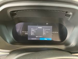 Volvo XC60 bild 12