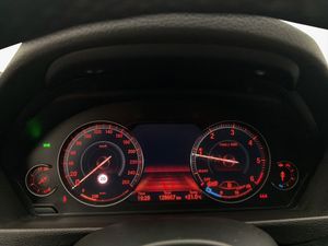 BMW 320 bild 20