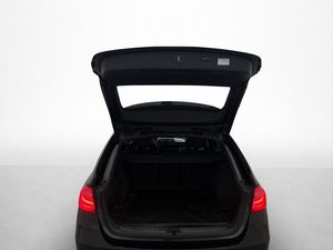 BMW 320 bild 9