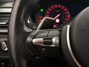 BMW 320 bild 19